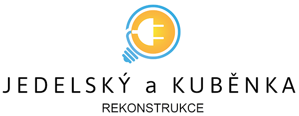 Jedelský a Kuběnka